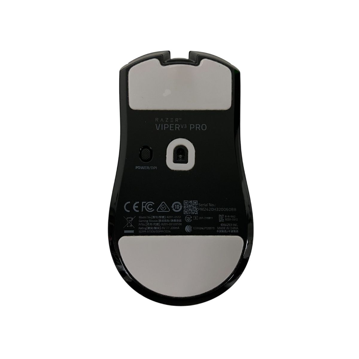 PC周辺機器 B10003728