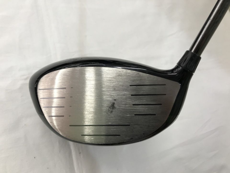 即納】Callaway COLLECTION | 8.5 | S | KUROKAGE XT60 | 中古