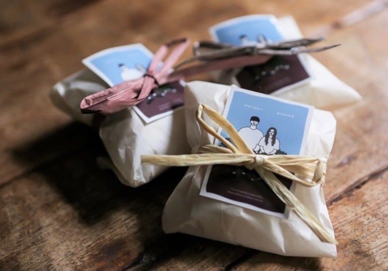薄葉紙 茶 50 メルカリShops