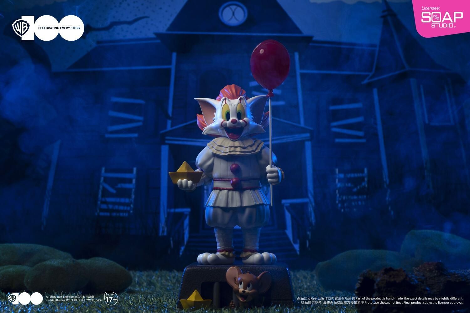 注文 三起社製アニメ用作画机① しおたま】作画机 三起社製アニメ用