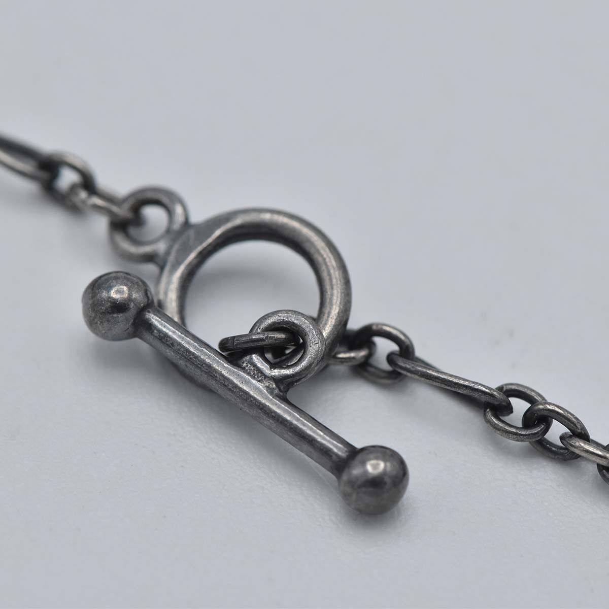 Georg Jensen ジョージジェンセン - 0 アメジスト ジョージジェンセン 