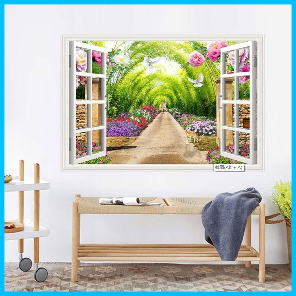 足太ぺんたさん 2015年誕生日グッズ DVDに傷 動作確認済 ぺん誕2015 足