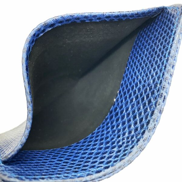 アナグラム ロゴ