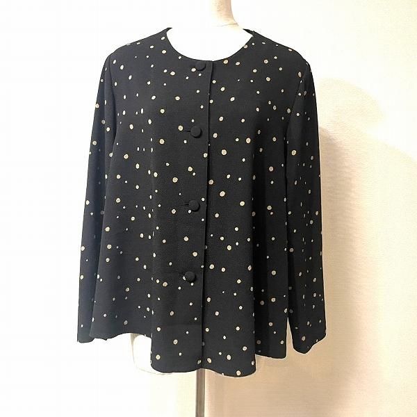 anc シセンドウ ヒトシタムラ 詩仙堂 HITOSHI TAMURA ジャケット 黒