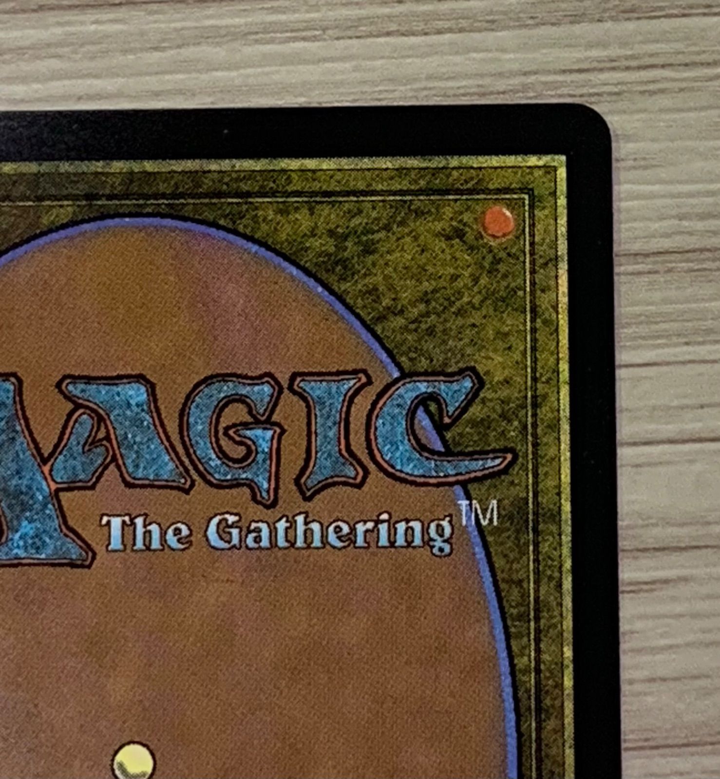 マジック：ザ・ギャザリング 世界を支配せんとする者, 皇帝 MTG】世界を支配せんとする者、皇帝 - メルカリ