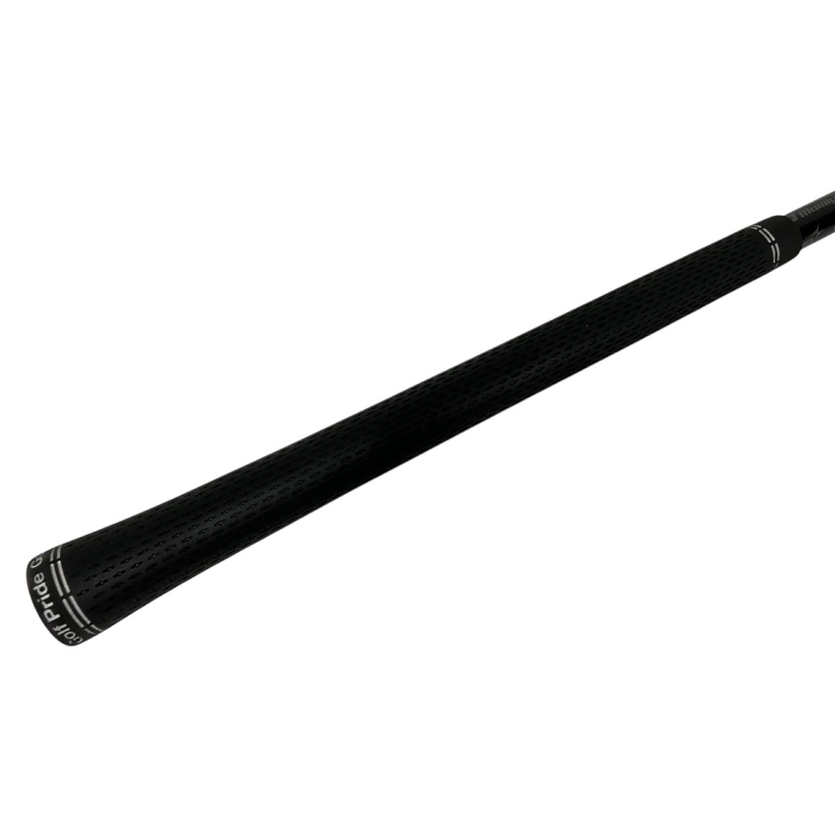 【美品】UST mamiya ATTAS PUNCH (アッタス パンチ) 5S Amazon | USTマミヤ ATTAS PUNCH アッタス パンチ シャフト単体