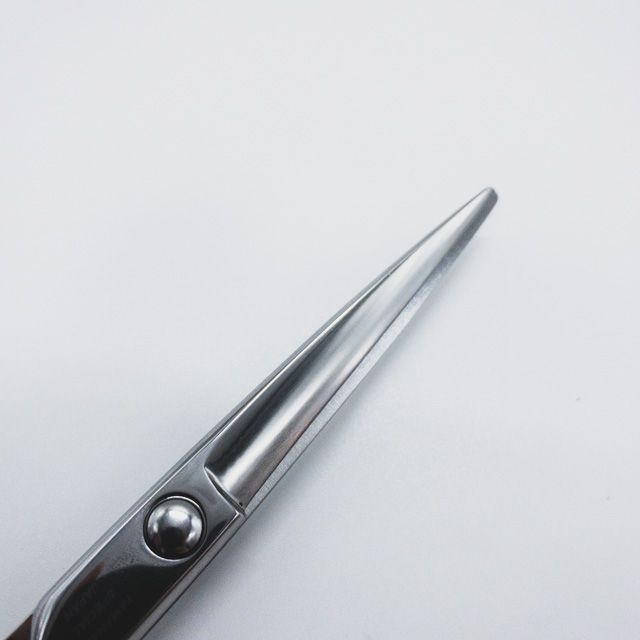 MIYABI雅】YAMANAKA SPECIAL シザー オフセット 理容 美容ハサミ 美容