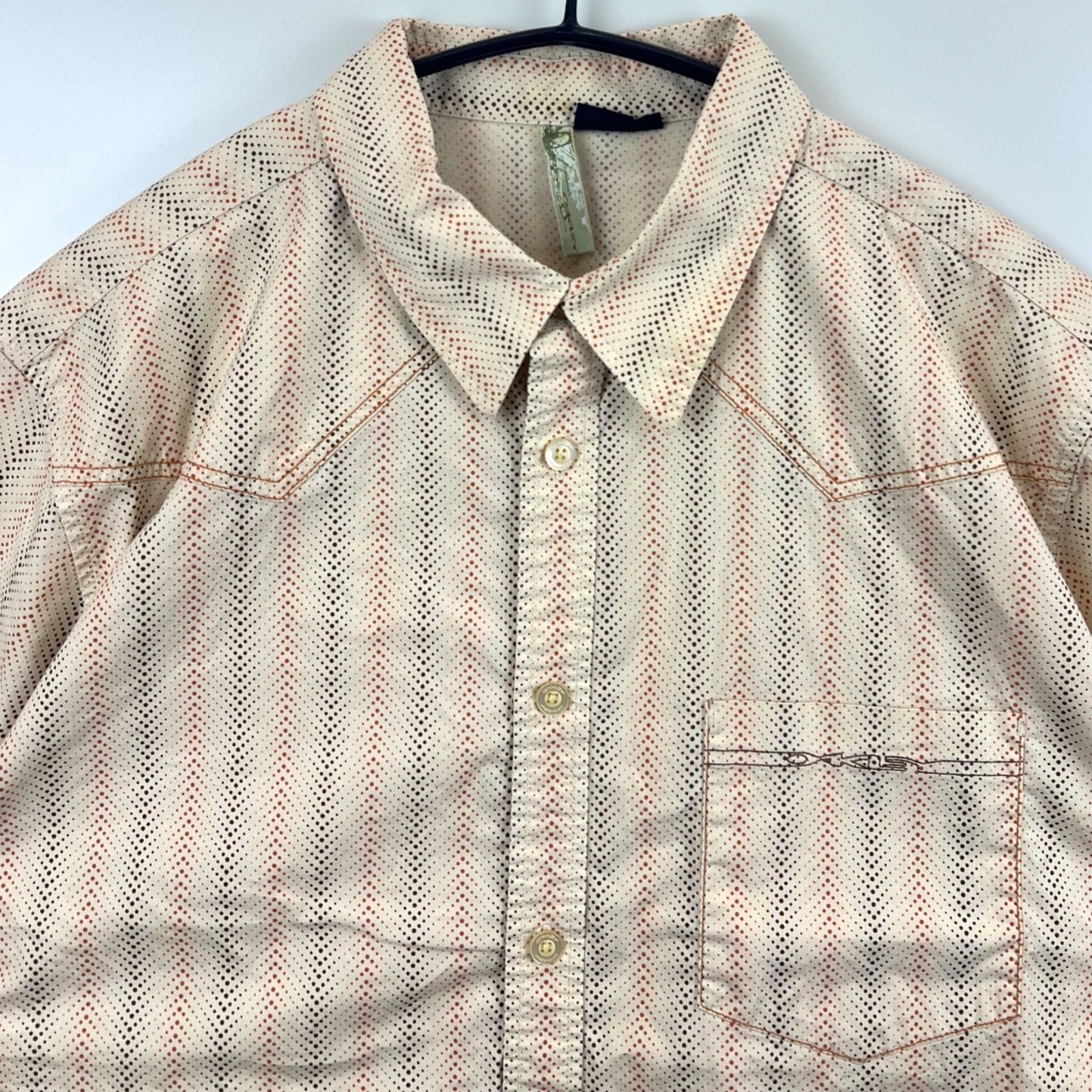 OAKLEY archive スウェット y2k 刺繍 テック系 デッドストック oakley スウェット トレーナー 刺繍 y2k オークリースウェット