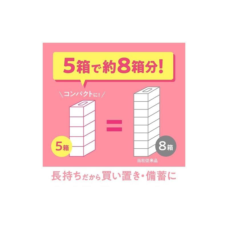 フラワーボックス