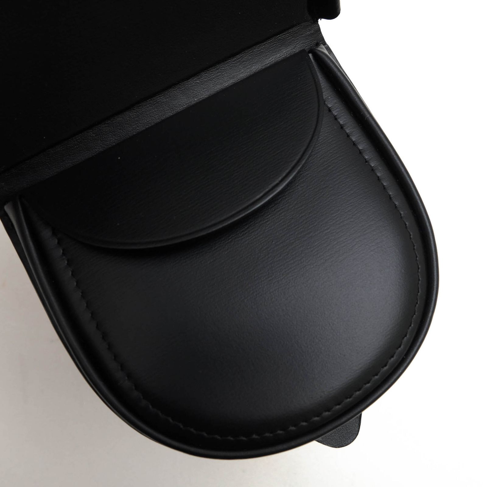 正規品★カルティエ★Cartier★レザー★Pasha★ケース カルティエ／Cartier 財布 ウォレット メンズ 男性 男性用