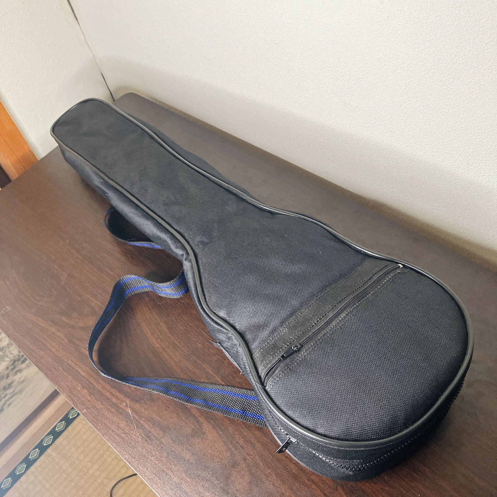 チャランゴ instrumentos