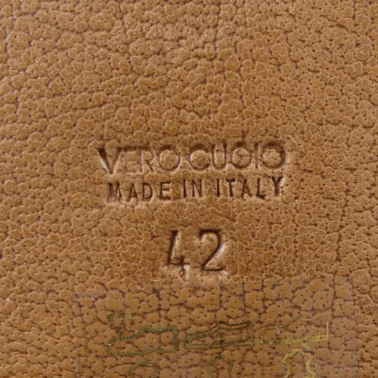 エトロ ETRO ブーツ - メルカリ