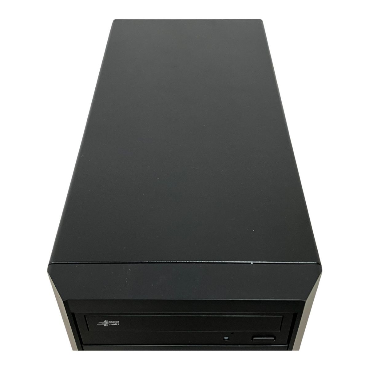 ThirdWave Diginnos Series デスクトップ パソコン i7-4770 8GB HDD 1TB GTX 750 win10 M10478658 WWW_COOKS_AM