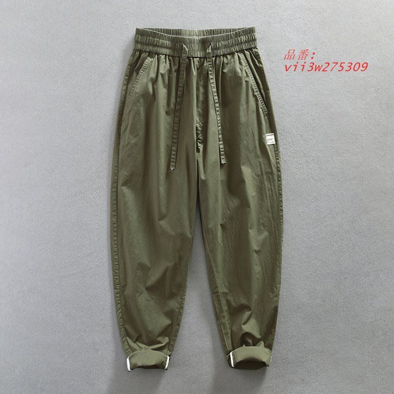 vii3w275309