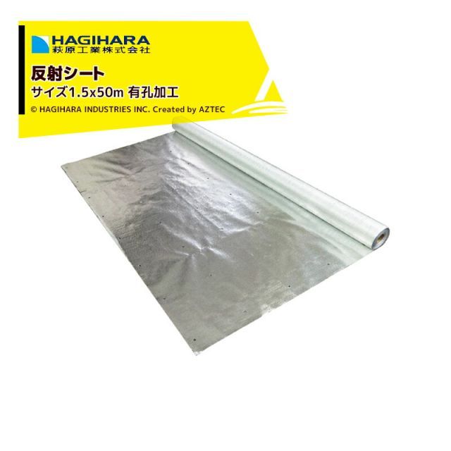 18日24時まで 新品・未使用品 ブレインスリープ ショップ ピロー