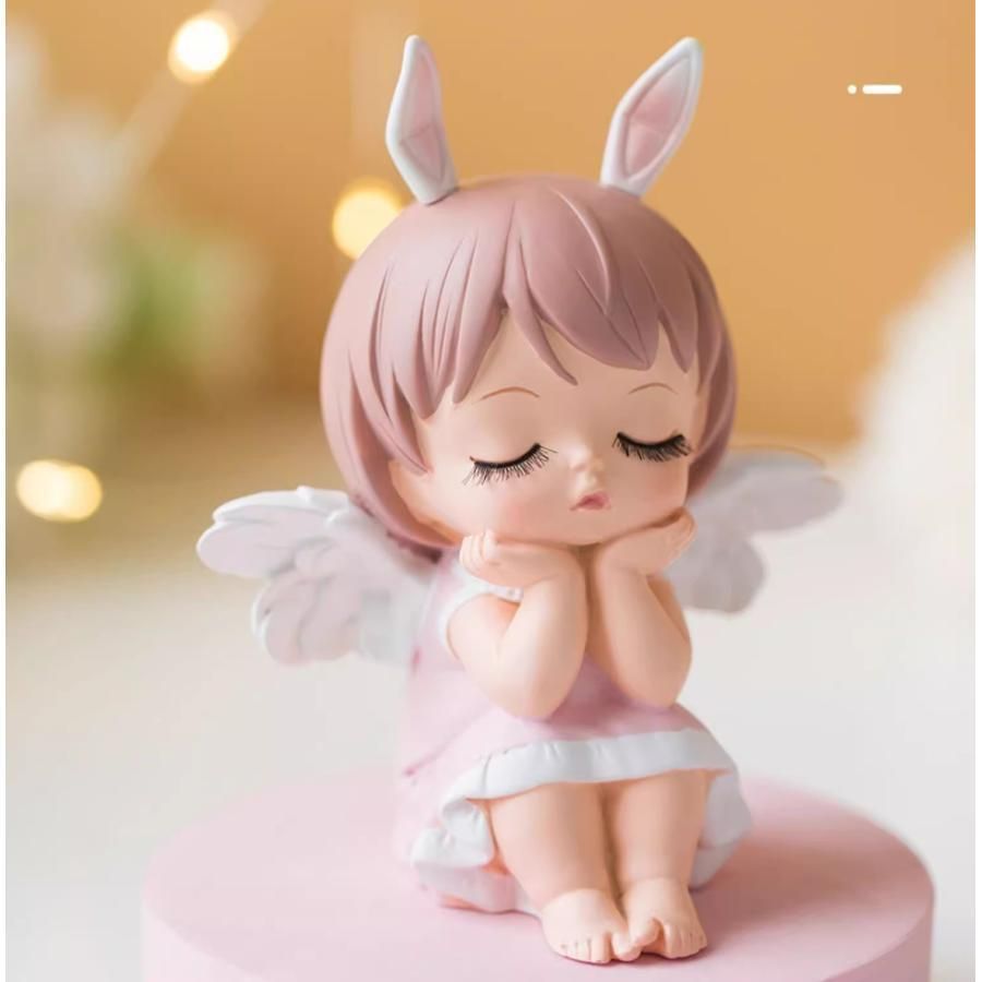 天使