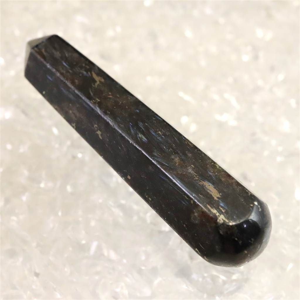 20.8g 榎本通商12756