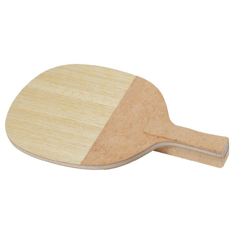 ニッタク Nittaku ラージグラントＲ NC-0219 ラージボール用 ペンホルダー 卓球ラケット 2025年