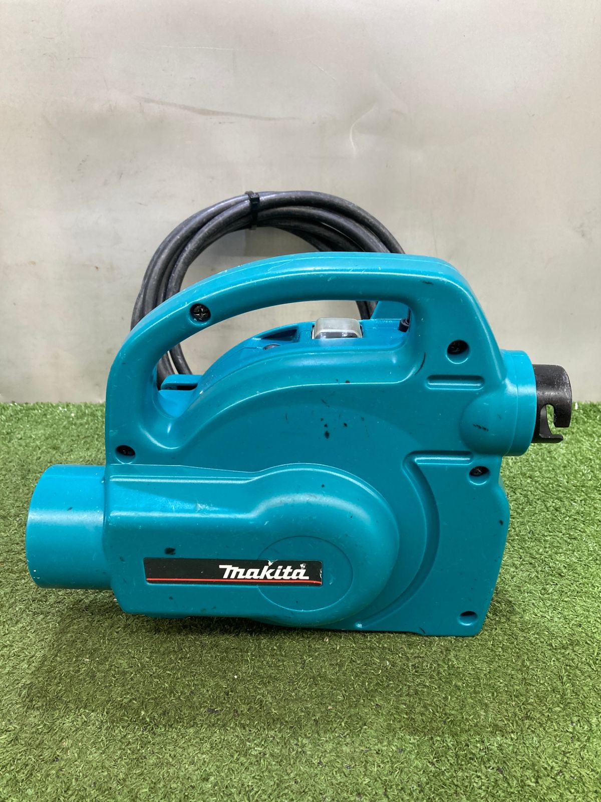 0921 makita