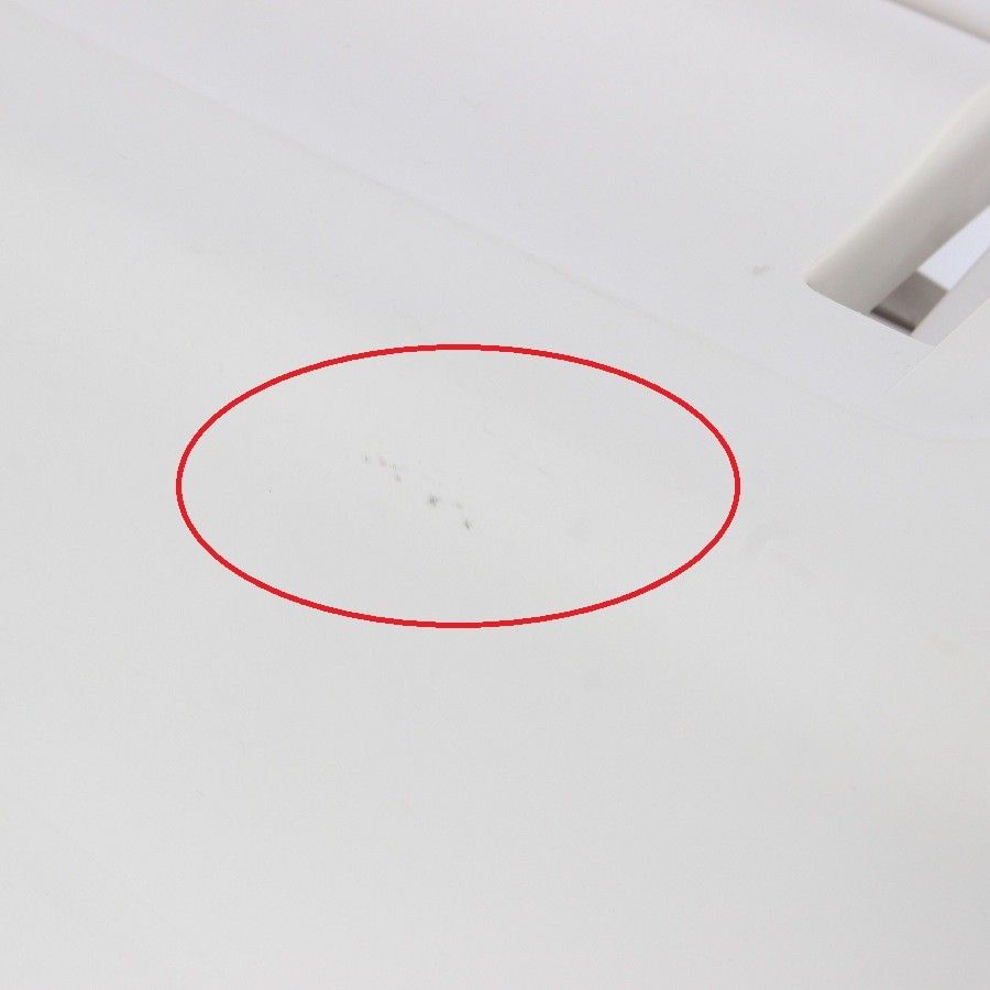 コンピューターミシン 本体