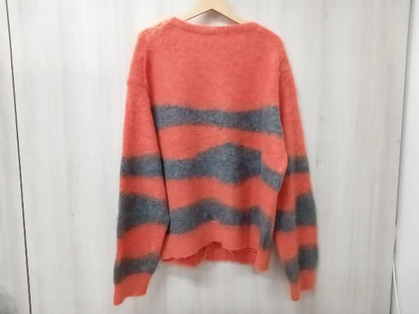 カーディガン ネーム