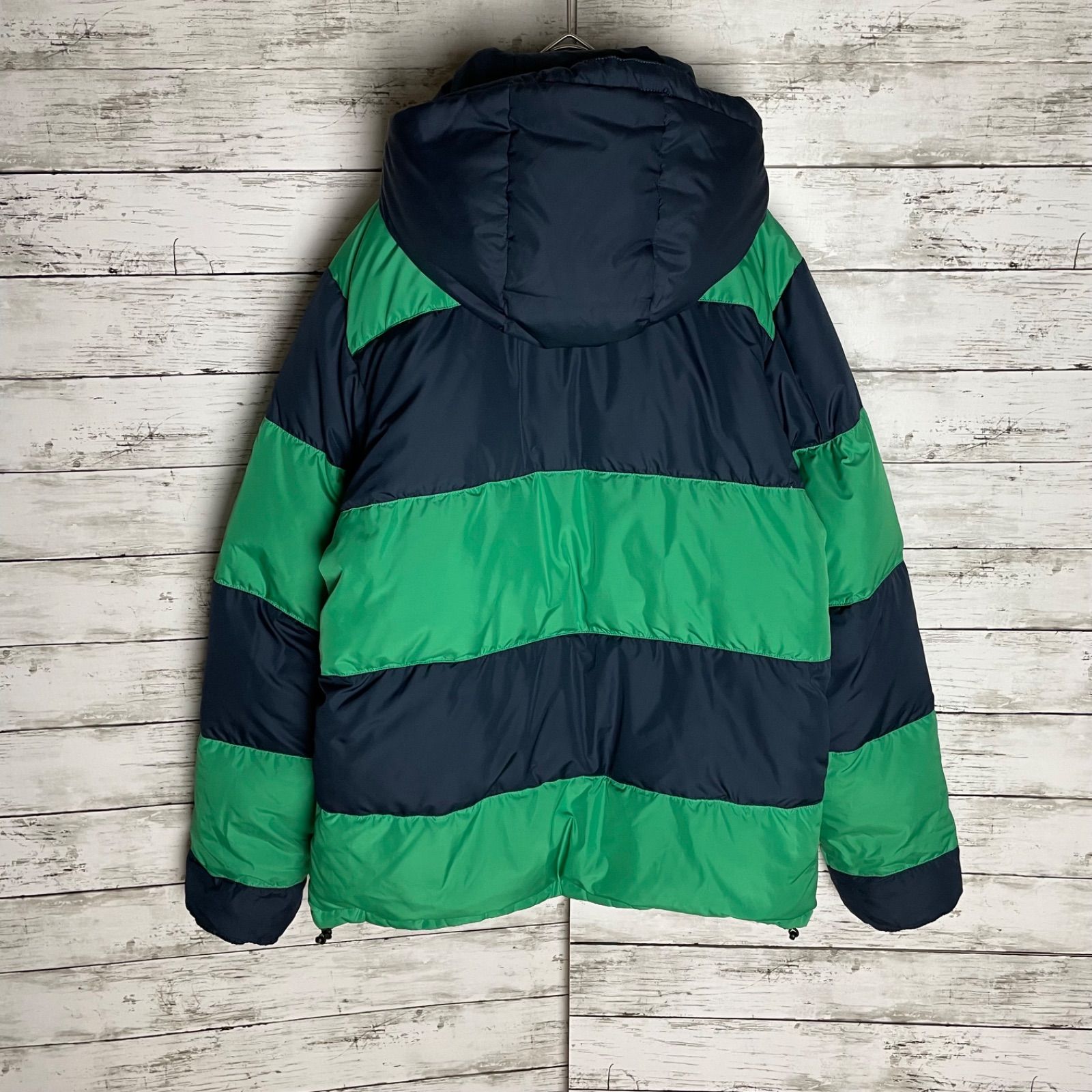 01369【人気モデル・美品】シュプリーム / Supreme ワンポイント