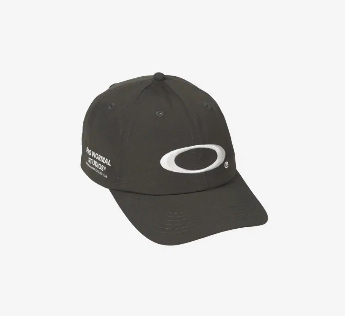 OAKLEY オークリー PNS オフレース ボールキャップ