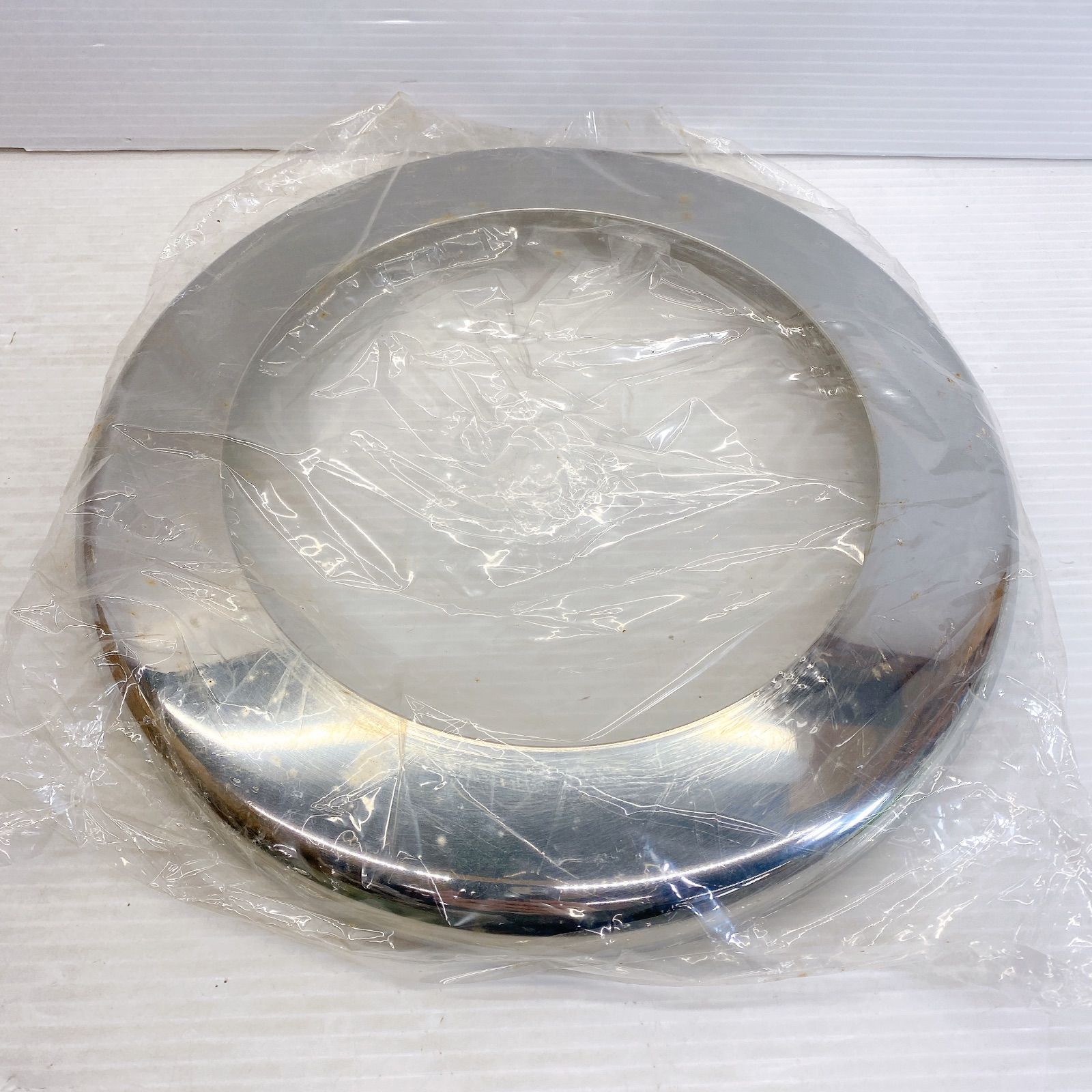 【共立アルミニウム】パルクッキングヒーター NO-21550 PAL【未使用品】 ◇パル クッキングヒーター 共立アルミニウム株式会社 21550 浅鍋