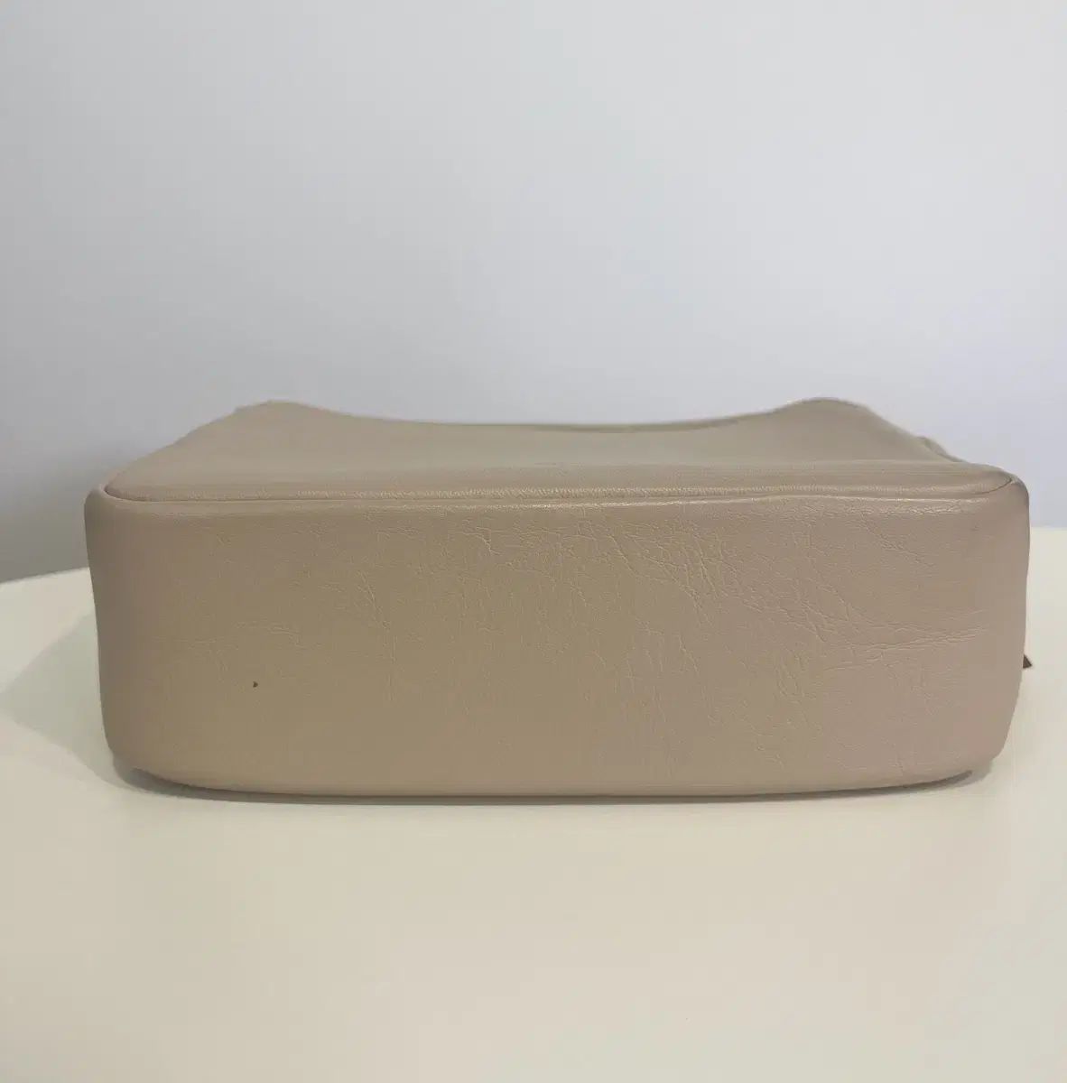 ジョセフアンドステイシー クロスバック