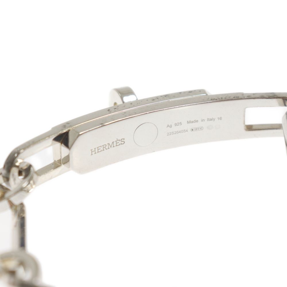 ⭕️安心保証 YAMAHA エレクトーンオプションユニット MDR-5 00621