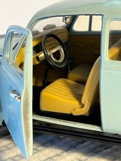 Road Tough Volkswagen Beetleミニカーワーゲンビートル Road Tough Volkswagen Beetleミニカーワーゲンビートル 楽天市場