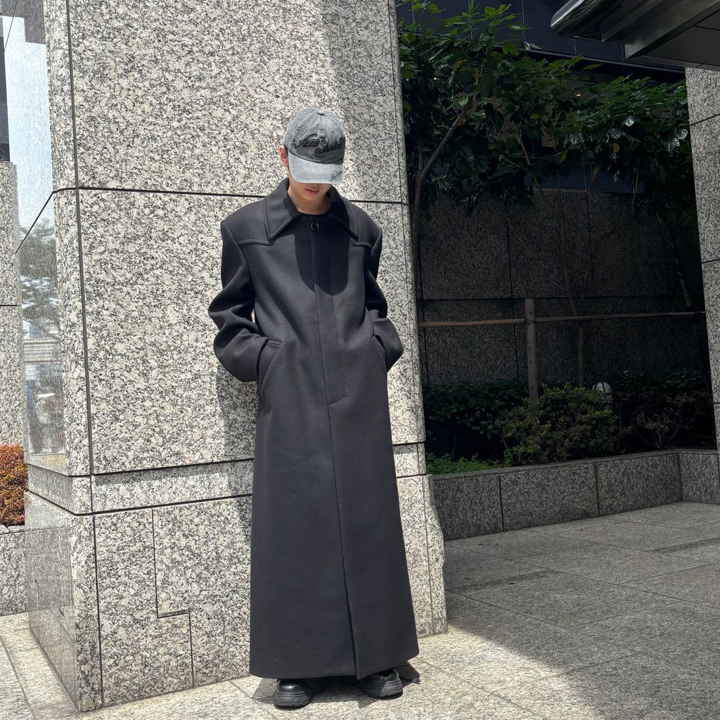 表参道A06