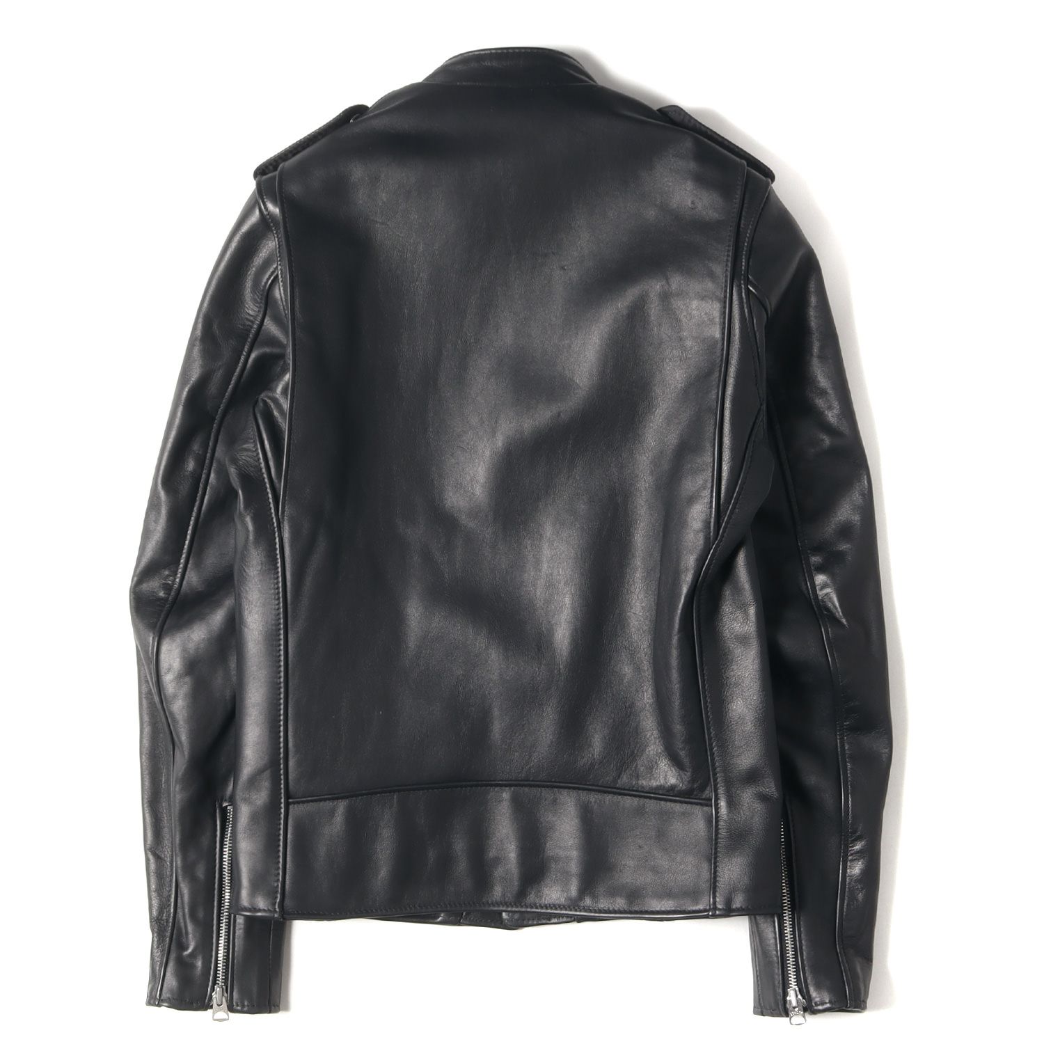 SCHOTT アーバンリサーチ1603URワンスターライダース34 SCHOTT アーバンリサーチ1603URワンスターライダース 正規取扱店