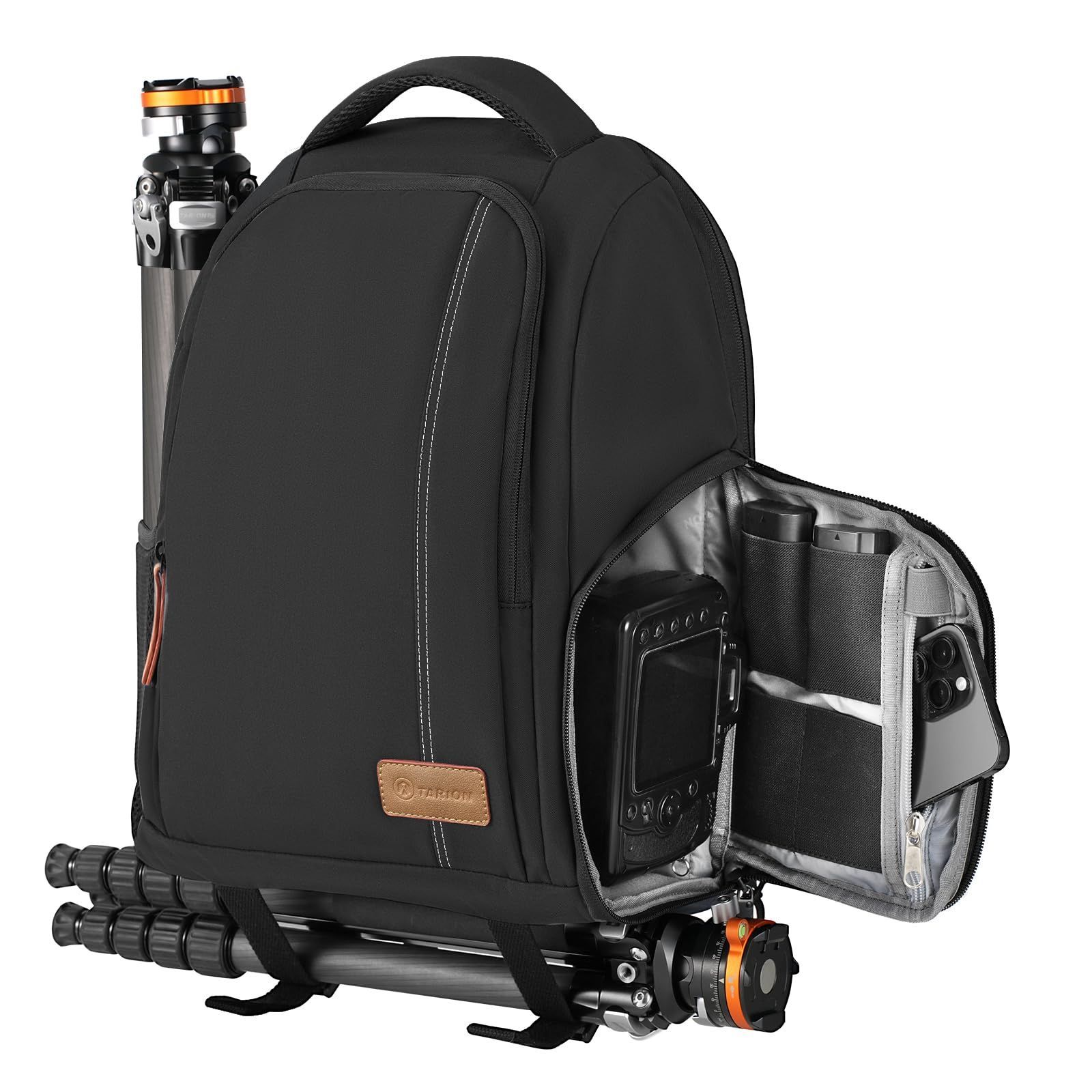【中古極上品】LBT-2595A 3Day Backpack　バックパック 中古極上品】LBT-2595A 3Day Backpack バックパック 中古極上品】LBT