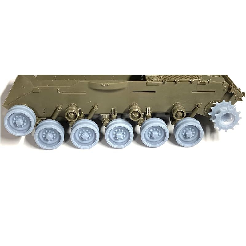 プラモデル用パーツ CM-109