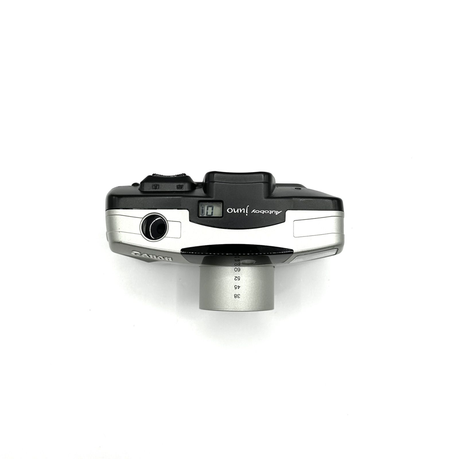 Canon Autoboy JUNO オートボーイ 大人気 フィルムカメラ