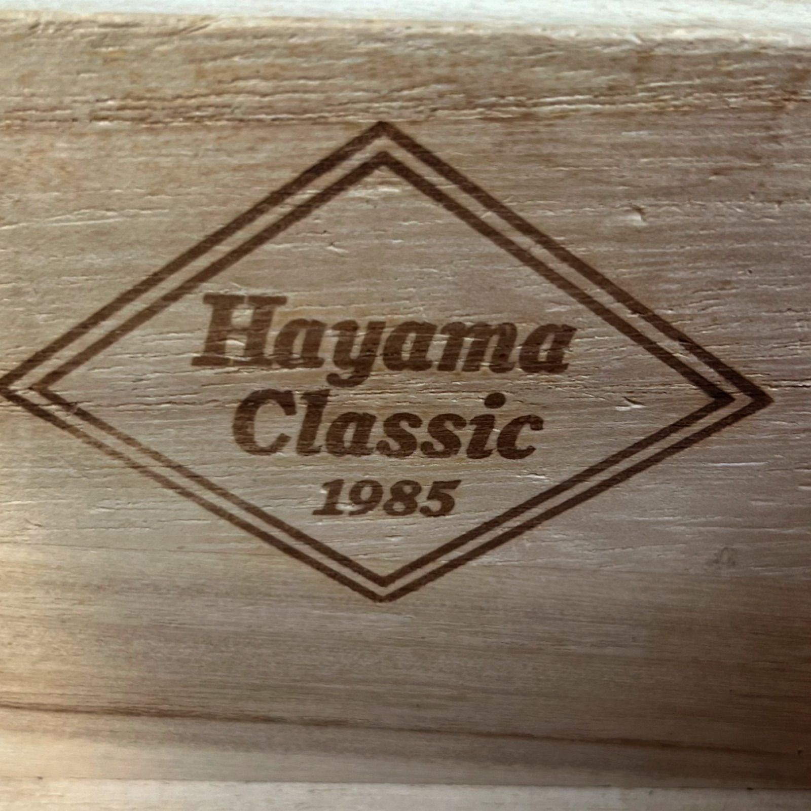 取付無料！葉山家具 おしゃれアンティーク天然木キャビネット 花柄