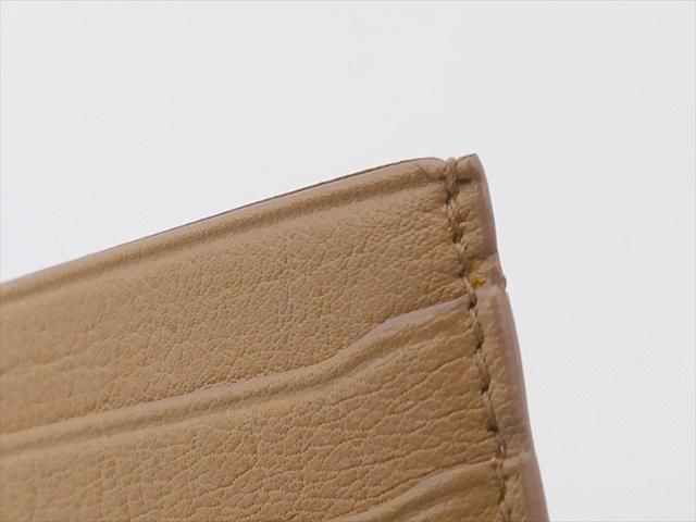 展示品