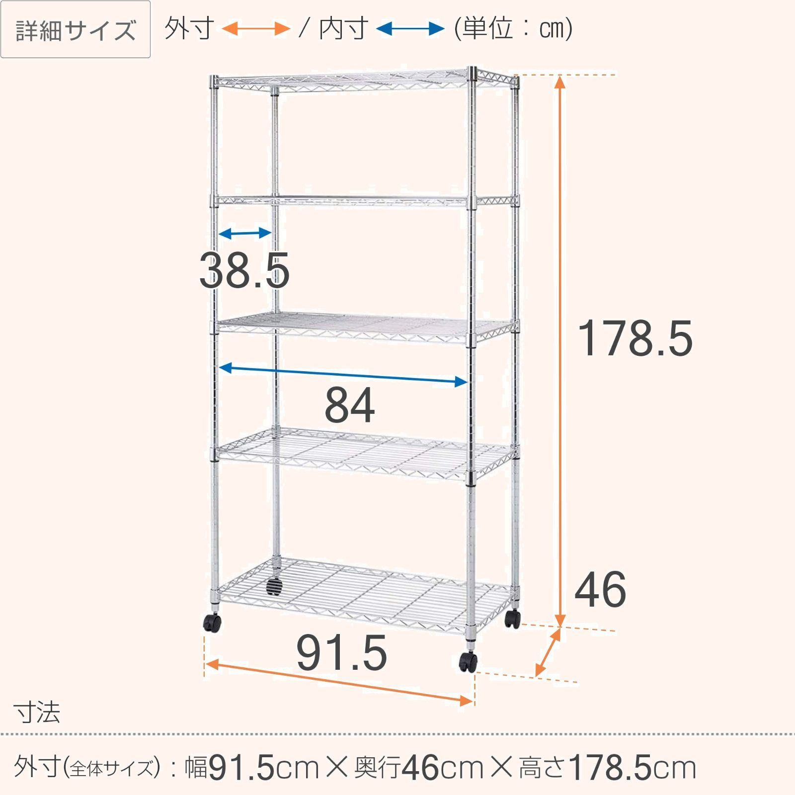 ルミナス互換 業務用
