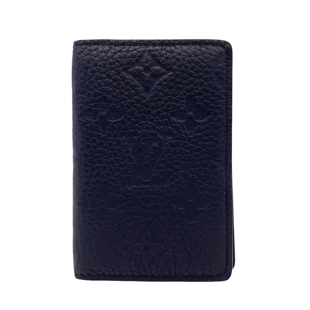 キン肉マン ウルフマン 赤富士 カードケース 名刺入れ 漆 名古屋