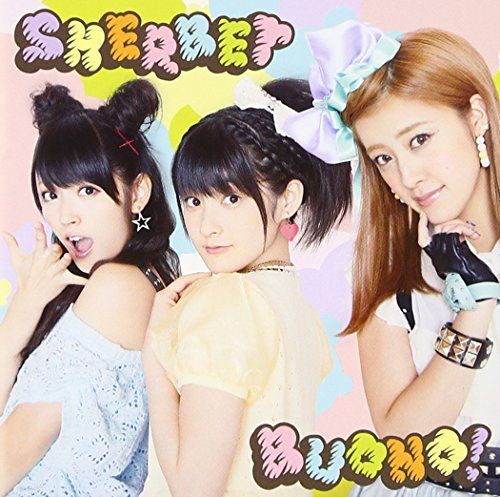 CD 松田聖子 Touch Me, Seiko 35DH77 CBS SONY /00110 CD 松田聖子 Touch Me, Seiko 35DH77 CBS SONY /00110