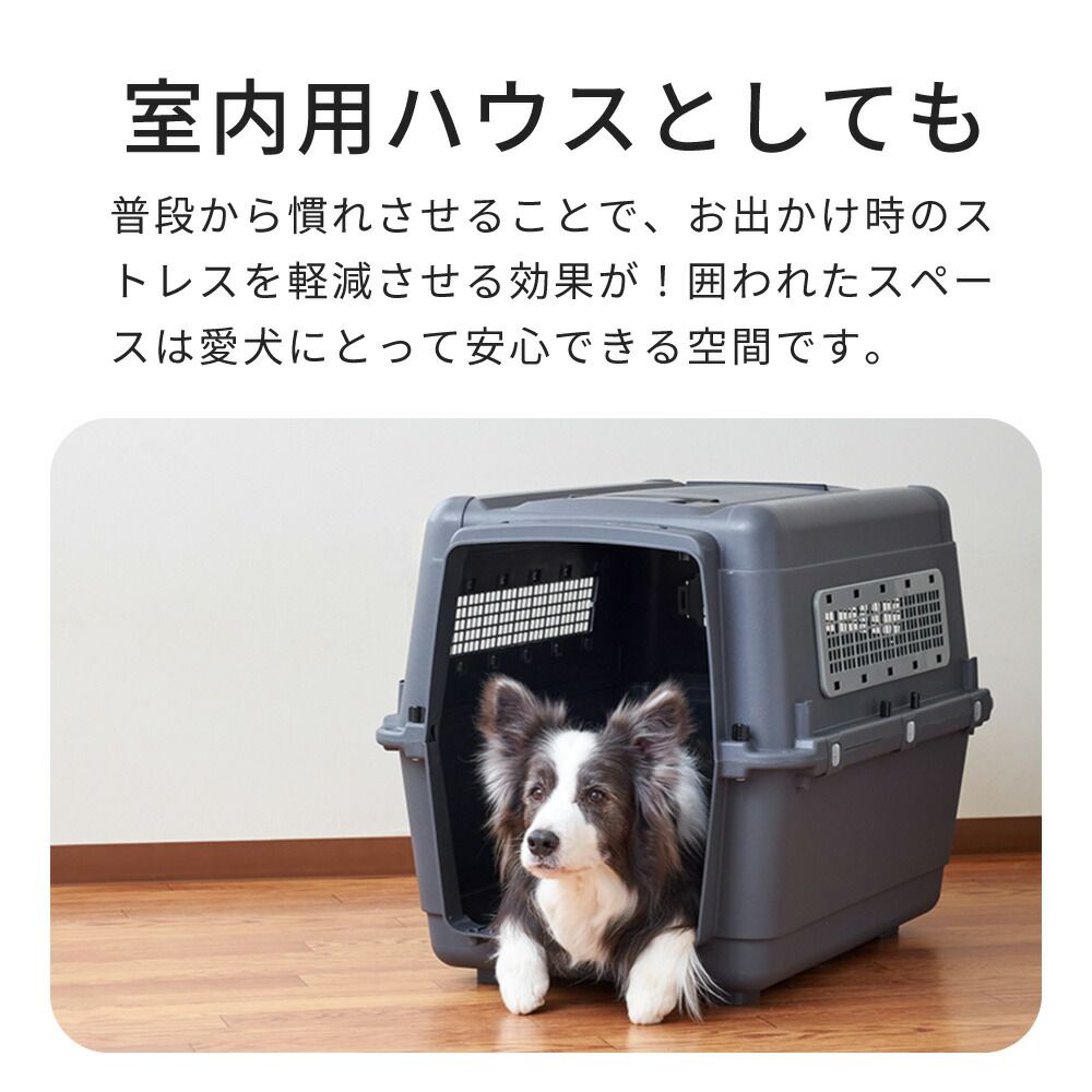 定価￥24820