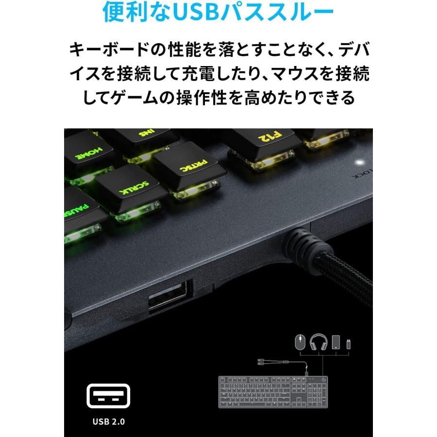 Logicool ロジクール