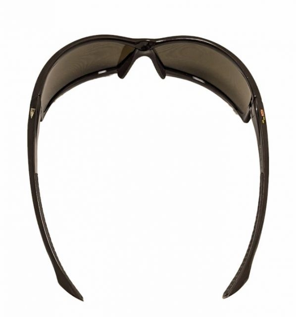 ルイヴィトン サングラス ヴィトンカップ M80660 リュネット・プティ  