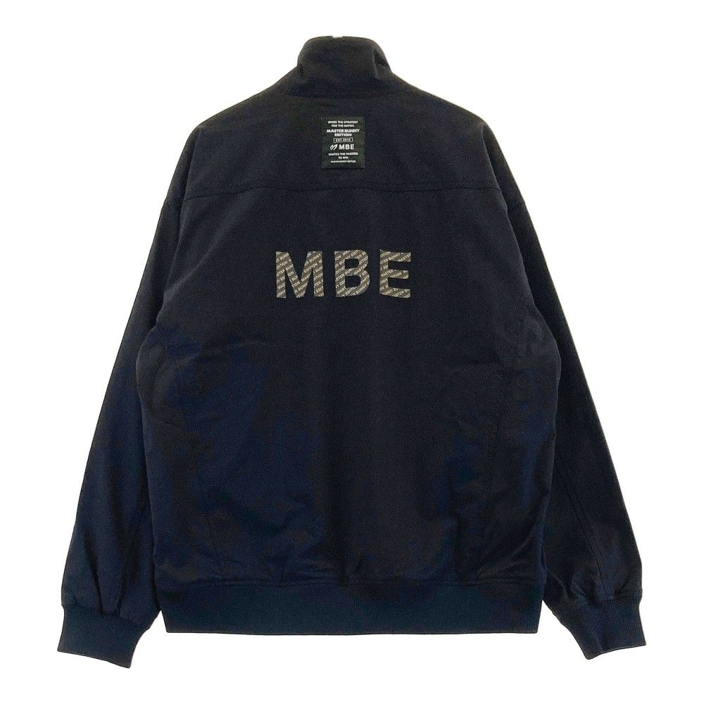 サイズ：4 MASTER BUNNY EDITION マスターバニーエディション 2024年