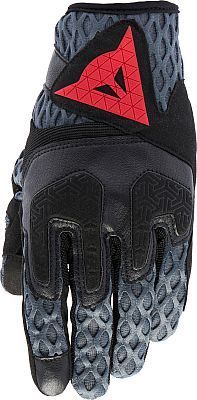 アウトレット M ダイネーゼ Dainese AIR-MAZE UNISEX GLOVES 新色 春 夏 motogp メッシュグローブ スポーツ 軽量 快適 保護