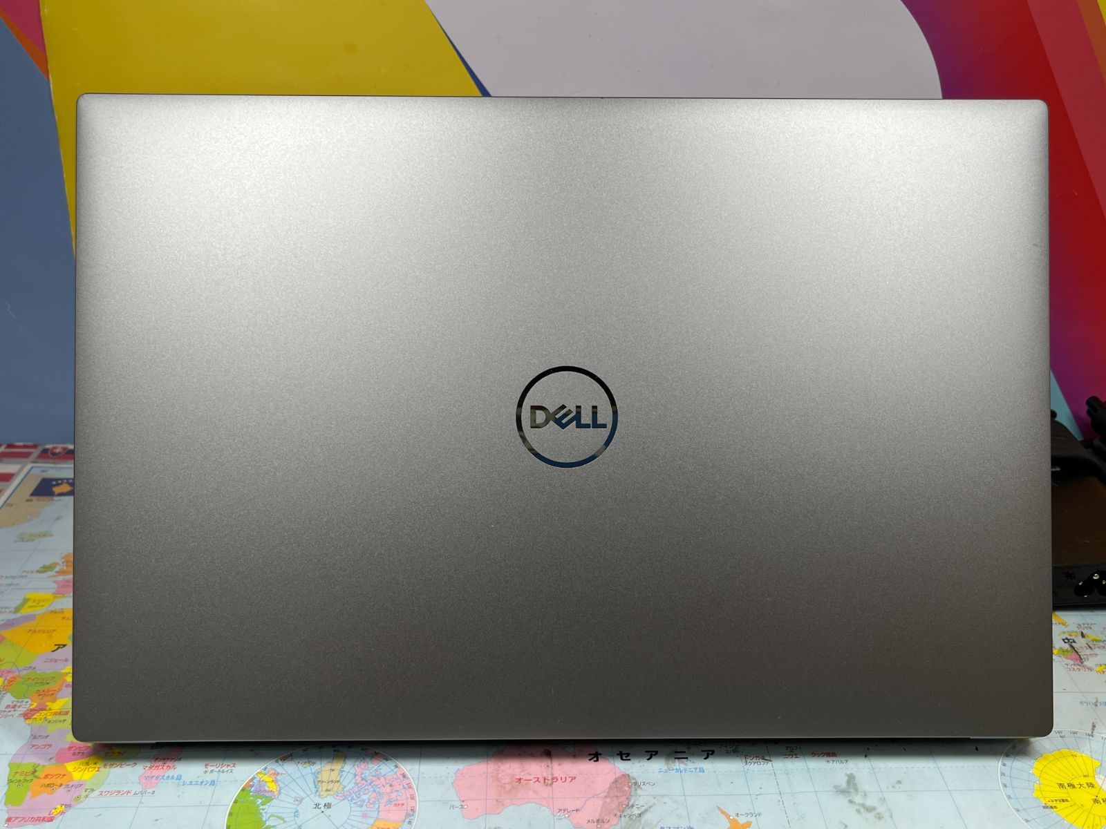 32GB 1TB デル 5550 UHD+ タッチ液晶 i7 Precision Amazon.com: Dell Precision 5550, 15.6 inch FHD+ Non-Touch