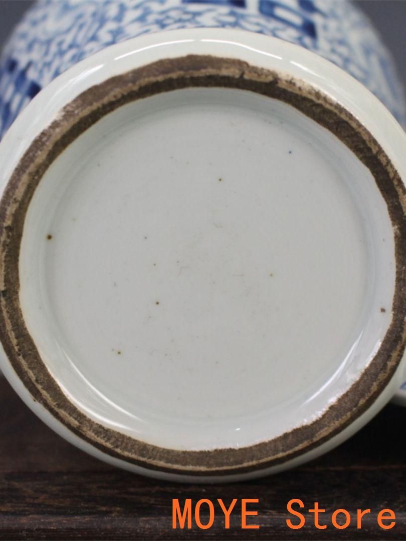 中国 景徳鎮 青花纏枝紋六方植木鉢 陶磁器 盆栽鉢 工芸品 置物 景徳鎮 青花纏枝紋六方植木鉢 陶磁器 盆栽鉢 工芸品 置物 - メルカリ