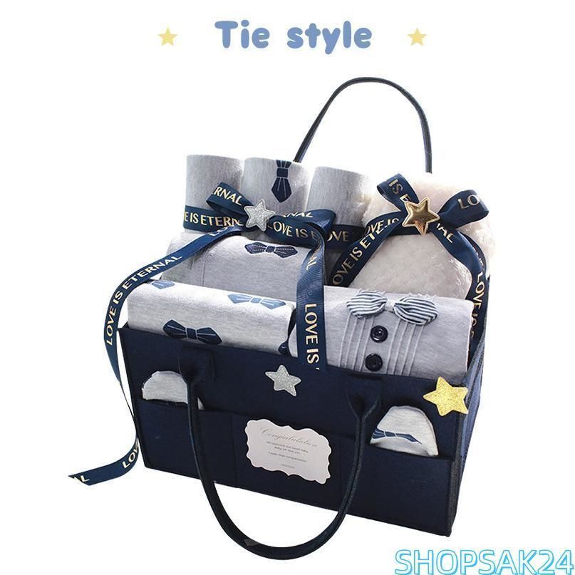 女の子 13点セット