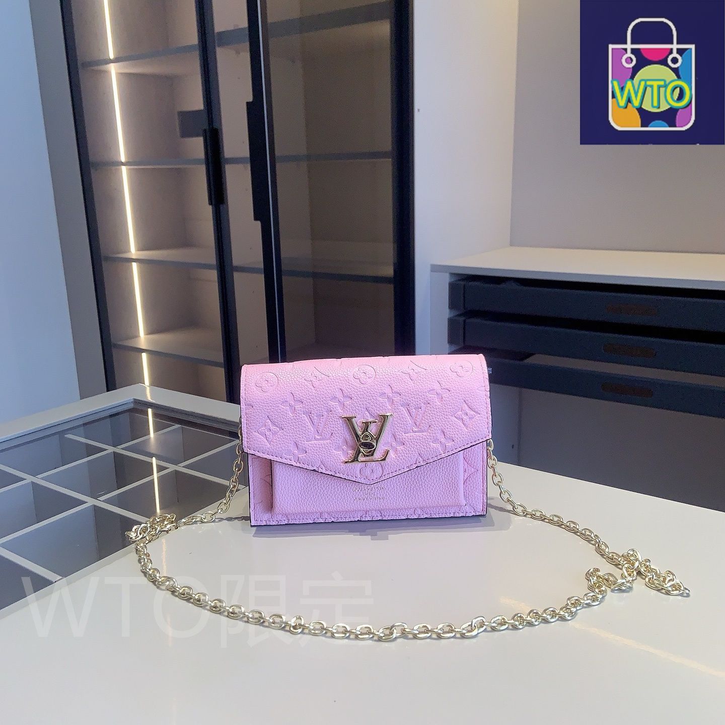 新商品セット登場? 全新シリーズセット X707 WWW_NOITHATQUANGTHANH_NET